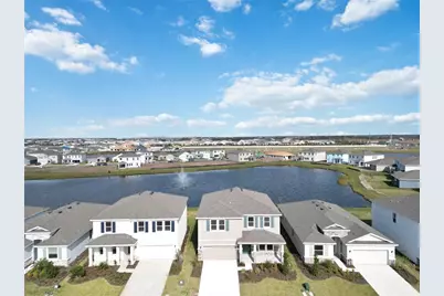 18211 Fattoria Terrace, Bradenton, FL 34211 - Photo 20