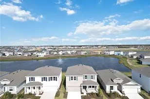 18211 Fattoria Ter, Bradenton, FL 34211 - Photo 20