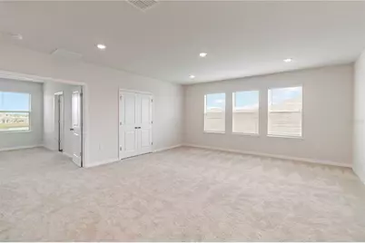 18211 Fattoria Terrace, Bradenton, FL 34211 - Photo 8