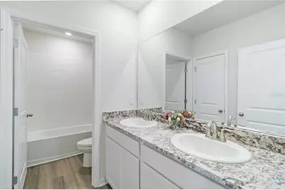 18211 Fattoria Terrace, Bradenton, FL 34211 - Photo 16