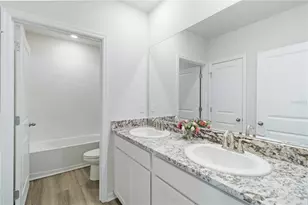 18211 Fattoria Ter, Bradenton, FL 34211 - Photo 16