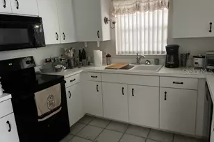 8407 Oak Jay Ln, Englewood, FL 34224 - Photo 4