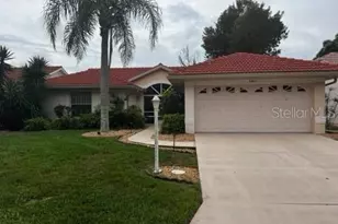 8407 Oak Jay Ln, Englewood, FL 34224 - Photo 1