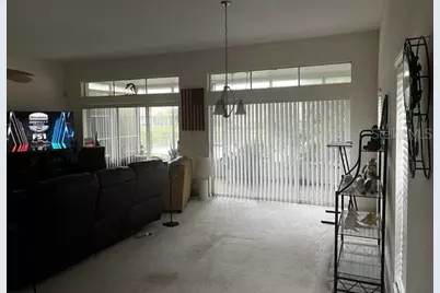 8407 Oak Jay Lane, Englewood, FL 34224 - Photo 2