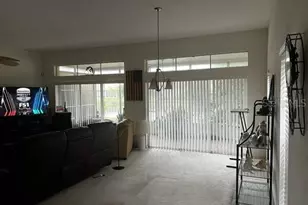 8407 Oak Jay Ln, Englewood, FL 34224 - Photo 2