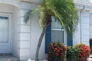 9819 Hernando Ct, Bradenton, FL 34210 - Photo 2