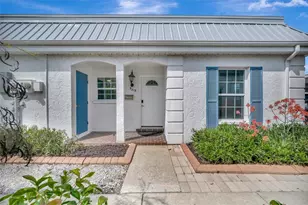 9819 Hernando Ct, Bradenton, FL 34210 - Photo 2