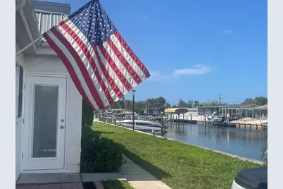 9819 Hernando Court #29-A, Bradenton, FL 34210 - Photo 1