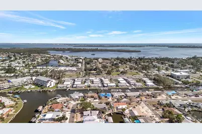 9819 Hernando Court #29-A, Bradenton, FL 34210 - Photo 56