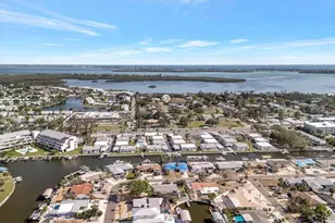9819 Hernando Ct, Bradenton, FL 34210 - Photo 54