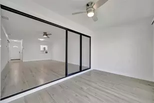 9819 Hernando Ct, Bradenton, FL 34210 - Photo 24