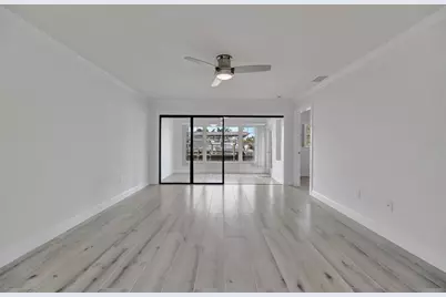 9819 Hernando Court #29-A, Bradenton, FL 34210 - Photo 18