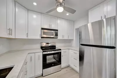 9819 Hernando Court #29-A, Bradenton, FL 34210 - Photo 10