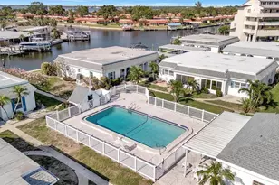 9819 Hernando Ct, Bradenton, FL 34210 - Photo 50