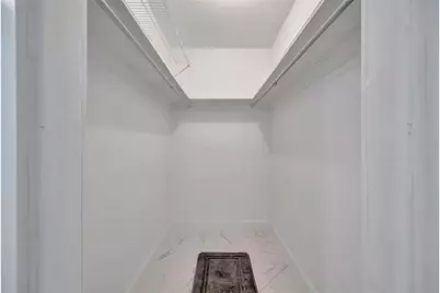 9819 Hernando Court #29-A, Bradenton, FL 34210 - Photo 32