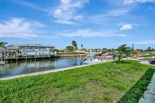 9819 Hernando Ct, Bradenton, FL 34210 - Photo 50