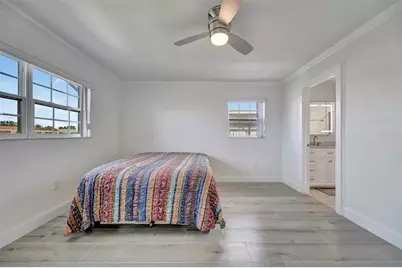 9819 Hernando Court #29-A, Bradenton, FL 34210 - Photo 24