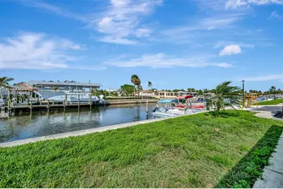 9819 Hernando Court #29-A, Bradenton, FL 34210 - Photo 48