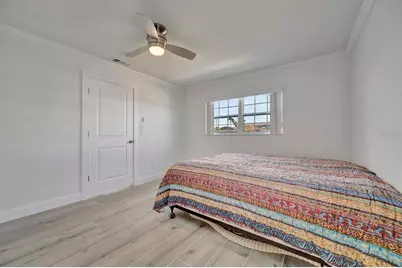 9819 Hernando Court #29-A, Bradenton, FL 34210 - Photo 28