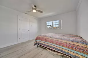 9819 Hernando Ct, Bradenton, FL 34210 - Photo 28