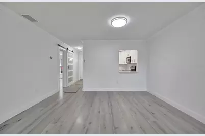 9819 Hernando Court #29-A, Bradenton, FL 34210 - Photo 14