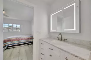 9819 Hernando Ct, Bradenton, FL 34210 - Photo 32