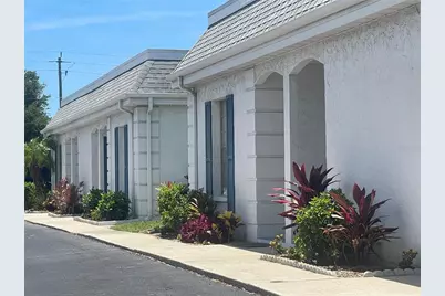 9819 Hernando Court #29-A, Bradenton, FL 34210 - Photo 6