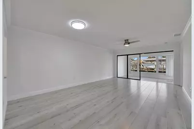 9819 Hernando Court #29-A, Bradenton, FL 34210 - Photo 14