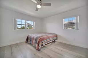 9819 Hernando Ct, Bradenton, FL 34210 - Photo 26