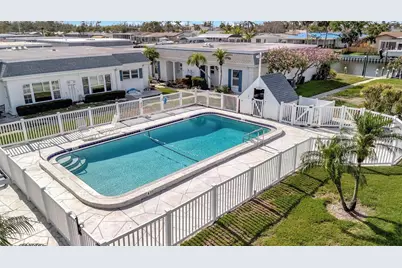 9819 Hernando Court #29-A, Bradenton, FL 34210 - Photo 42