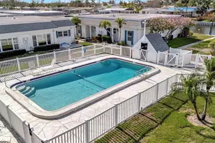 9819 Hernando Ct, Bradenton, FL 34210 - Photo 42