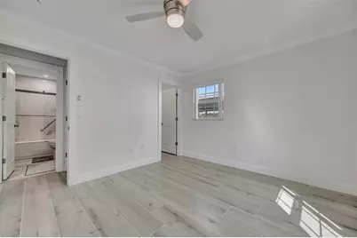 9819 Hernando Court #29-A, Bradenton, FL 34210 - Photo 36