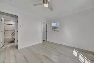 9819 Hernando Ct, Bradenton, FL 34210 - Photo 36