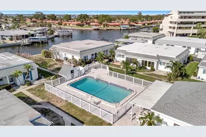9819 Hernando Court #29-A, Bradenton, FL 34210 - Photo 44