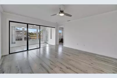 9819 Hernando Court #29-A, Bradenton, FL 34210 - Photo 18