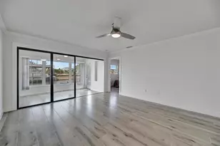 9819 Hernando Ct, Bradenton, FL 34210 - Photo 18