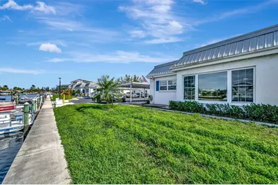 9819 Hernando Court #29-A, Bradenton, FL 34210 - Photo 48