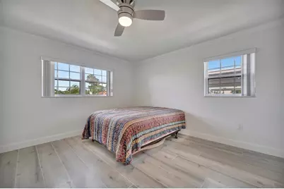 9819 Hernando Court #29-A, Bradenton, FL 34210 - Photo 26