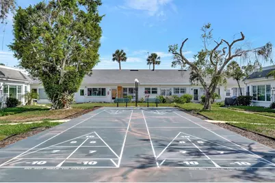 9819 Hernando Court #29-A, Bradenton, FL 34210 - Photo 52