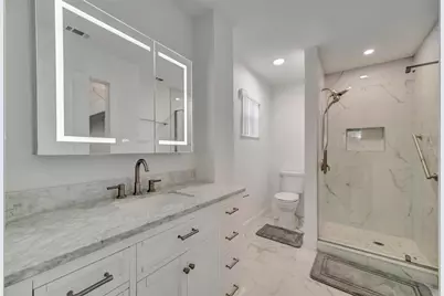9819 Hernando Court #29-A, Bradenton, FL 34210 - Photo 28