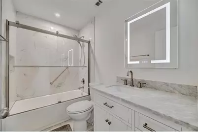 9819 Hernando Court #29-A, Bradenton, FL 34210 - Photo 38