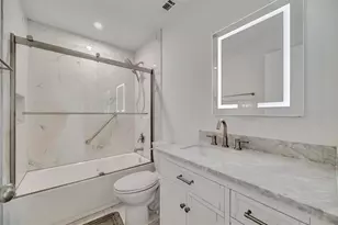 9819 Hernando Ct, Bradenton, FL 34210 - Photo 38