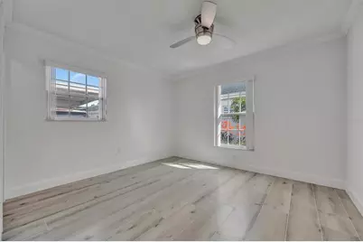9819 Hernando Court #29-A, Bradenton, FL 34210 - Photo 34