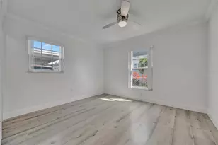 9819 Hernando Ct, Bradenton, FL 34210 - Photo 34