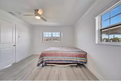 9819 Hernando Court #29-A, Bradenton, FL 34210 - Photo 26