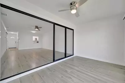 9819 Hernando Court #29-A, Bradenton, FL 34210 - Photo 24