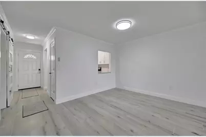 9819 Hernando Court #29-A, Bradenton, FL 34210 - Photo 12