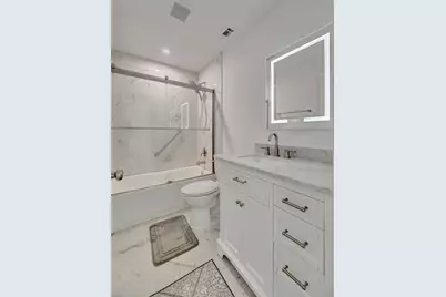 9819 Hernando Court #29-A, Bradenton, FL 34210 - Photo 38