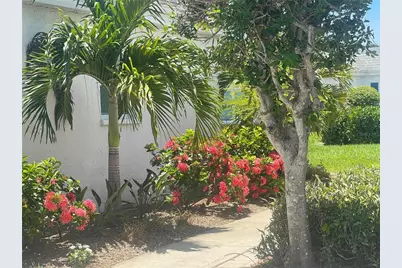 9819 Hernando Court #29-A, Bradenton, FL 34210 - Photo 4