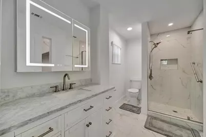 9819 Hernando Court #29-A, Bradenton, FL 34210 - Photo 30
